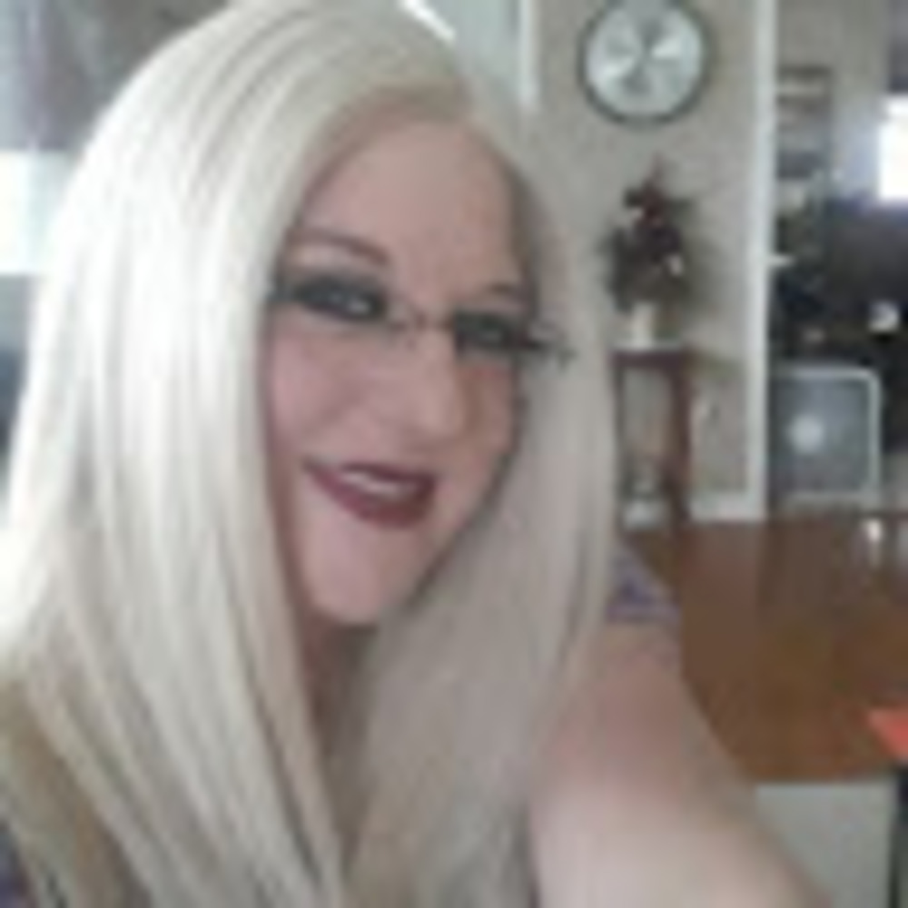 Meet your Posher, Tanya